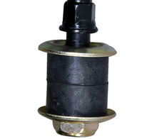 Ladda upp bild till gallerivisning, front-stabiliser-anti-roll-bar-drop-links-for-nissan-nt400-cabstar-terrano-54618mb40a-546180f000