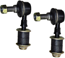 Load image into Gallery viewer, front-stabiliser-anti-roll-bar-drop-links-for-ford-maverick-1954778