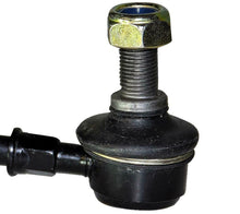 Ladda upp bild till gallerivisning, front-stabiliser-anti-roll-bar-drop-links-for-nissan-nt400-cabstar-terrano-54618mb40a-546180f000