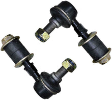 Load image into Gallery viewer, front-stabiliser-anti-roll-bar-drop-links-for-ford-maverick-1954778