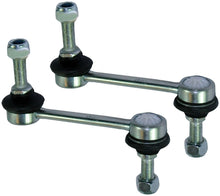 Ladda upp bild till gallerivisning, 2X BAK STABILISATORSTAG FÖR LAND ROVER RANGE ROVER SUV ; LR030048
