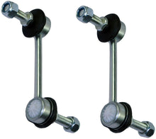 Ladda upp bild till gallerivisning, 2X BAK STABILISATORSTAG FÖR LAND ROVER RANGE ROVER SUV ; LR030048