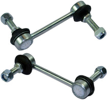Ladda upp bild till gallerivisning, 2X BAK STABILISATORSTAG FÖR LAND ROVER RANGE ROVER SUV ; LR030048