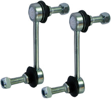 Ladda upp bild till gallerivisning, 2X BAK STABILISATORSTAG FÖR LAND ROVER RANGE ROVER SUV ; LR030048