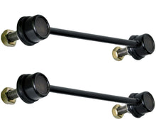 Indlæs billede til gallerivisning front-stabiliser-anti-roll-bar-drop-links-for-volvo-s40-v40-30871770-30873100-30873110-30884358