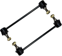 Indlæs billede til gallerivisning front-stabiliser-anti-roll-bar-drop-links-for-volvo-s40-v40-30871770-30873100-30873110-30884358