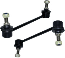 Indlæs billede til gallerivisning front-stabiliser-anti-roll-bar-drop-links-for-volvo-s40-v40-30871770-30873100-30873110-30884358