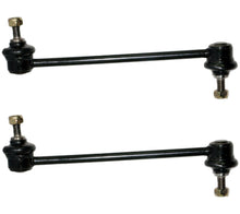 Ladda upp bild till gallerivisning, front-stabiliser-anti-roll-bar-drop-links-for-mazda-121-1e0034170-1e0134170a