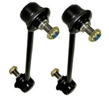 Ladda upp bild till gallerivisning, front-stabiliser-anti-roll-bar-drop-links-for-mazda-121-1e0034170-1e0134170a
