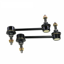 Indlæs billede til gallerivisning front-stabiliser-anti-roll-bar-drop-links-for-jaguar-s-type-1w435k483aa-5w435k483aa-xr8-55185-xr81694-xr827071-xr855185-xw435k483a