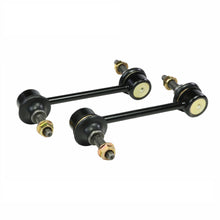 Indlæs billede til gallerivisning front-stabiliser-anti-roll-bar-drop-links-for-jaguar-s-type-1w435k483aa-5w435k483aa-xr8-55185-xr81694-xr827071-xr855185-xw435k483a
