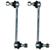 Ladda upp bild till gallerivisning, front-stabiliser-anti-roll-bar-drop-links-for-vw-sharan-7m0311317-7m0411317c-7m0411317d-7m3411317-7m3411317b-7m3411317c-7m3411317e-7m3411317b