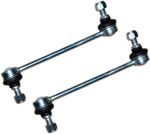 Ladda upp bild till gallerivisning, front-stabiliser-anti-roll-bar-drop-links-for-vw-sharan-7m0311317-7m0411317c-7m0411317d-7m3411317-7m3411317b-7m3411317c-7m3411317e-7m3411317b