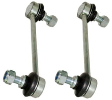 Ladda upp bild till gallerivisning, front-stabiliser-anti-roll-bar-drop-links-for-seat-alhambra-7m0411317c-7m0411317d-7m3411317-7m3411317b-7m3411317c-7m3411317e
