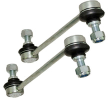 Ladda upp bild till gallerivisning, front-stabiliser-anti-roll-bar-drop-links-for-seat-alhambra-7m0411317c-7m0411317d-7m3411317-7m3411317b-7m3411317c-7m3411317e