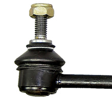 Afbeelding in Gallery-weergave laden, rear-stabiliser-anti-roll-bar-drop-links-for-ford-mondeo-1117800-1127648-1s715c486ac-1s715c486ad