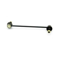 Cargar imagen en el visor de la galería, front-stabiliser-anti-roll-bar-drop-links-for-jaguar-x-type-1117698-1127646-5x433b438aa-c2s26883-c2s3248-c2s39552