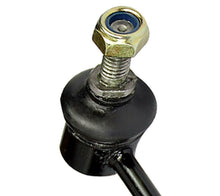 Cargar imagen en el visor de la galería, front-stabiliser-anti-roll-bar-drop-links-for-jaguar-x-type-1117698-1127646-5x433b438aa-c2s26883-c2s3248-c2s39552