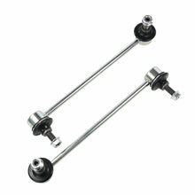 Afbeelding in Gallery-weergave laden, front-stabiliser-anti-roll-bar-drop-links-for-bmw-e39-5-series-31351091856-31351095662-31351091855-31351095661