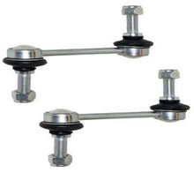 Ladda upp bild till gallerivisning, rear-anti-roll-bar-drop-links-pair-for-land-rover-range-rover-sport-rgd500140
