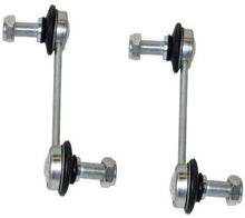 Ladda upp bild till gallerivisning, rear-anti-roll-bar-drop-links-pair-for-land-rover-range-rover-sport-rgd500140