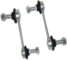 Ladda upp bild till gallerivisning, rear-anti-roll-bar-drop-links-pair-for-land-rover-range-rover-sport-rgd500140