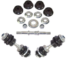 Load image into Gallery viewer, front-stabiliser-anti-roll-bar-links-for-toyota-ist-will-cypha-yaris-verso-4881752010-4881952010-9094802178-9094802179-9418210800