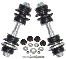 Load image into Gallery viewer, front-stabiliser-anti-roll-bar-links-for-toyota-ist-will-cypha-yaris-verso-4881752010-4881952010-9094802178-9094802179-9418210800