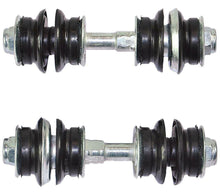 Load image into Gallery viewer, front-stabiliser-anti-roll-bar-links-for-toyota-ist-will-cypha-yaris-verso-4881752010-4881952010-9094802178-9094802179-9418210800