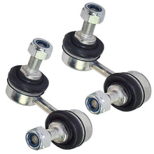 Afbeelding in Gallery-weergave laden, front-stabiliser-anti-roll-bar-drop-links-for-iveco-daily-500383975-500383976