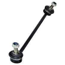 Ladda upp bild till gallerivisning, front-left-stabiliser-anti-roll-bar-drop-links-for-bmw-x5-e53-suv-31356750703-6750703