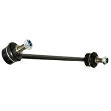 Ladda upp bild till gallerivisning, front-left-stabiliser-anti-roll-bar-drop-links-for-bmw-x5-e53-suv-31356750703-6750703