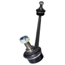 Ladda upp bild till gallerivisning, front-left-stabiliser-anti-roll-bar-drop-links-for-bmw-x5-e53-suv-31356750703-6750703