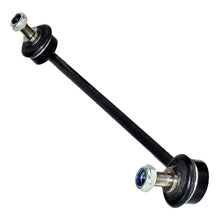 Ladda upp bild till gallerivisning, front-left-stabiliser-anti-roll-bar-drop-links-for-bmw-x5-e53-suv-31356750703-6750703