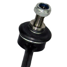 Ladda upp bild till gallerivisning, front-left-stabiliser-anti-roll-bar-drop-links-for-bmw-x5-e53-suv-31356750703-6750703