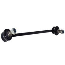 Ladda upp bild till gallerivisning, front-left-stabiliser-anti-roll-bar-drop-links-for-bmw-x5-e53-suv-31356750703-6750703