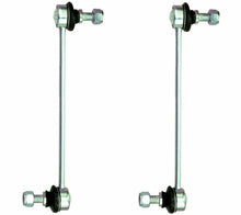 Ladda upp bild till gallerivisning, front-anti-roll-bar-drop-links-for-opel-combo-corsa-meriva-tigra-vectra-0350610