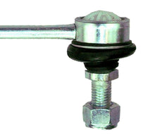 Ladda upp bild till gallerivisning, front-anti-roll-bar-drop-links-for-opel-combo-corsa-meriva-tigra-vectra-0350610