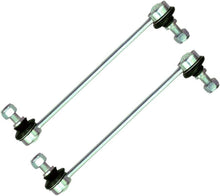 Ladda upp bild till gallerivisning, front-anti-roll-bar-drop-links-for-opel-combo-corsa-meriva-tigra-vectra-0350610
