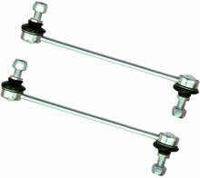 Ladda upp bild till gallerivisning, front-anti-roll-bar-drop-links-for-opel-combo-corsa-meriva-tigra-vectra-0350610