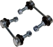 Ladda upp bild till gallerivisning, front-stabiliser-anti-roll-bar-drop-links-for-land-rover-range-rover-anr3304