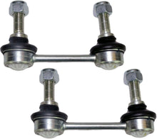 Ladda upp bild till gallerivisning, front-stabiliser-anti-roll-bar-drop-links-for-land-rover-range-rover-anr3304
