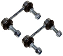 Ladda upp bild till gallerivisning, front-stabiliser-anti-roll-bar-drop-links-for-land-rover-range-rover-anr3304