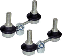 Ladda upp bild till gallerivisning, front-stabiliser-anti-roll-bar-drop-links-for-land-rover-range-rover-anr3304