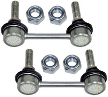 Ladda upp bild till gallerivisning, front-stabiliser-anti-roll-bar-drop-links-for-land-rover-range-rover-anr3304