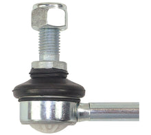 Ladda upp bild till gallerivisning, front-stabiliser-anti-roll-bar-drop-links-for-ford-transit-tourneo-1495685-1763714-2033148-bk213b438aa-bk213b438ab-3c113b438ac-3c113b438ad