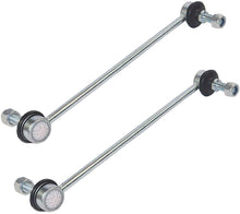 Ladda upp bild till gallerivisning, front-stabiliser-anti-roll-bar-drop-links-for-ford-transit-tourneo-1495685-1763714-2033148-bk213b438aa-bk213b438ab-3c113b438ac-3c113b438ad