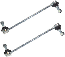 Ladda upp bild till gallerivisning, front-stabiliser-anti-roll-bar-drop-links-for-ford-transit-tourneo-1495685-1763714-2033148-bk213b438aa-bk213b438ab-3c113b438ac-3c113b438ad