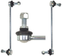 Ladda upp bild till gallerivisning, front-stabiliser-anti-roll-bar-drop-links-for-ford-transit-tourneo-1495685-1763714-2033148-bk213b438aa-bk213b438ab-3c113b438ac-3c113b438ad