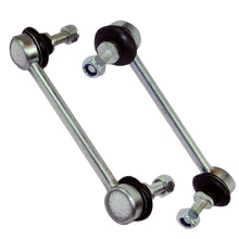 Ladda upp bild till gallerivisning, rear-stabiliser-anti-roll-bar-drop-links-for-land-rover-discovery-sport-lr061271-lr061272